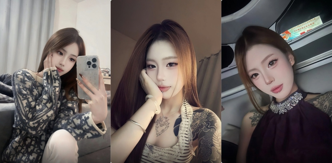 国产福利不卡-青青青国产视频-porn国产-国产在线1-久久草国产